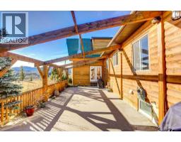 Bedroom - 3 Southview Estates, Rural Pincher Creek No 9 Md Of, AB T0K1H0 Photo 3
