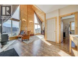 4pc Bathroom - 3 Southview Estates, Rural Pincher Creek No 9 Md Of, AB T0K1H0 Photo 5