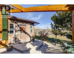 Kitchen - 3 Southview Estates, Rural Pincher Creek No 9 Md Of, AB T0K1H0 Photo 4