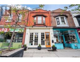 1118 Queen Street E, Image 2