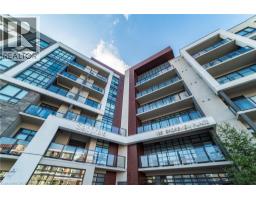 4pc Bathroom - 125 Shoreview Place Unit 226, Stoney Creek, ON L8E0K3 Photo 2