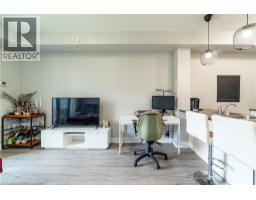 Bedroom - 125 Shoreview Place Unit 226, Stoney Creek, ON L8E0K3 Photo 4