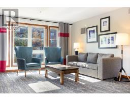 Dining room - 232 152 Jozo Weider Boulevard, Blue Mountains, ON L9Y0V2 Photo 2