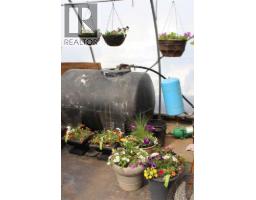 233055 922 Twp Road, Notikewin, AB T0H2V0 Photo 5