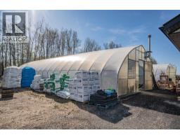 233055 922 Twp Road, Image 3