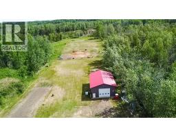 Bedroom - 770053 Highway 2, Rural Spirit River No 133 Md Of, AB T0H3A0 Photo 4