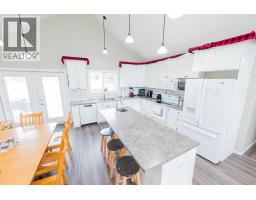 Bedroom - 770053 Highway 2, Rural Spirit River No 133 Md Of, AB T0H3A0 Photo 5