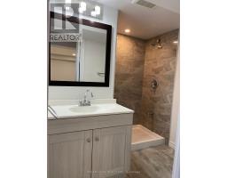 11 Garden Park Avenue, Image 3