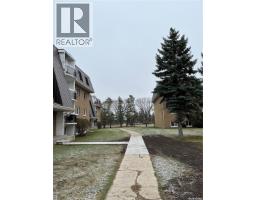 Dining room - 14 27 Centennial Street, Regina, SK S4S6P8 Photo 3