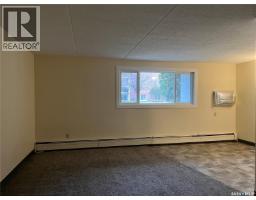 Bedroom - 14 27 Centennial Street, Regina, SK S4S6P8 Photo 5