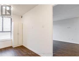 Bedroom 2 - 406 15390 Yonge Street, Aurora, ON L4G1N8 Photo 5