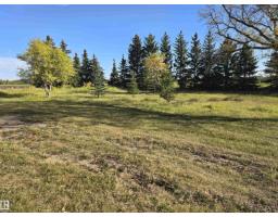 Primary Bedroom - 59301 Rge Road 20, Rural Westlock County, AB T7P2N9 Photo 4