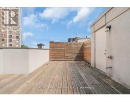 61 35 Applewood Lane, Image 3