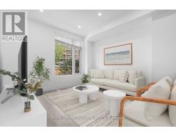 61 35 Applewood Lane, Image 2