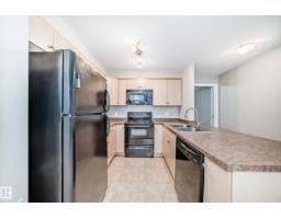 Den - 310 4309 33 St, Stony Plain, AB T7Z0A8 Photo 4