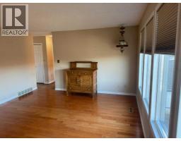 Bedroom - 7305 96 Street, Peace River, AB T8S1E4 Photo 5