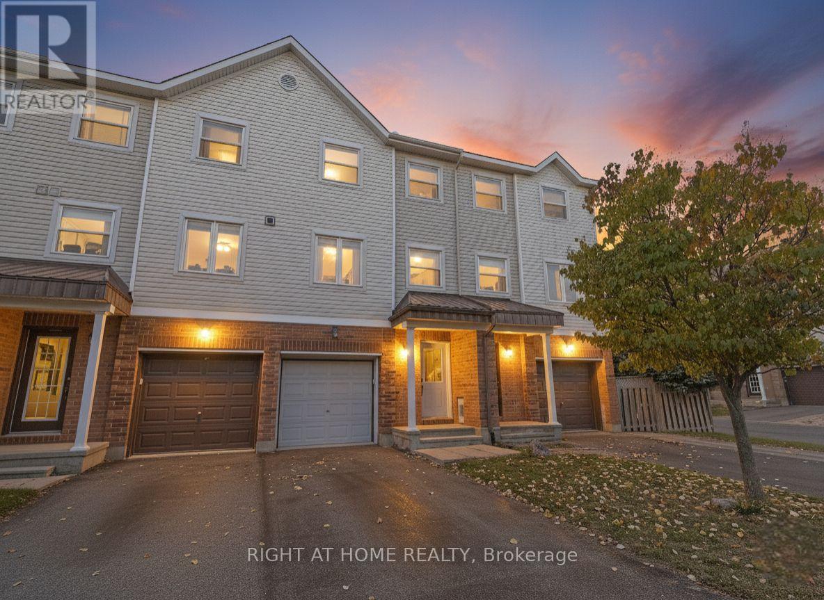 773 Cobble Hill Drive