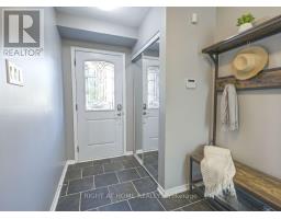 773 Cobble Hill Drive, Image 3