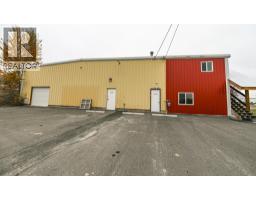 9418 Airport Access Road, Cranbrook, BC V1C7E4 Photo 3