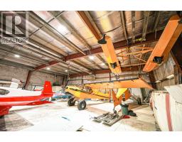 9418 Airport Access Road, Cranbrook, BC V1C7E4 Photo 5