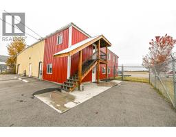 9418 Airport Access Road, Cranbrook, BC V1C7E4 Photo 2