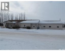 108 8th Street, Pilot Butte, SK S0G3Z0 Photo 2
