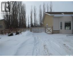 108 8th Street, Pilot Butte, SK S0G3Z0 Photo 3