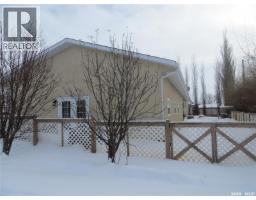 108 8th Street, Pilot Butte, SK S0G3Z0 Photo 4