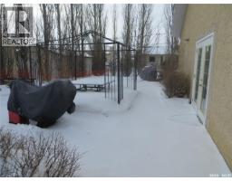 108 8th Street, Pilot Butte, SK S0G3Z0 Photo 5