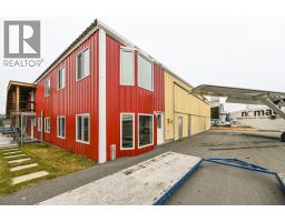 9418 Airport Access Road, Cranbrook, BC V1C7E4 Photo 4