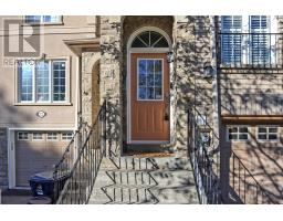 20 Rodeo Court, Image 2