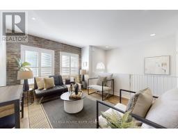 20 Rodeo Court, Image 3