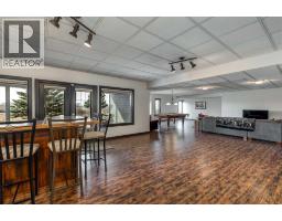 Breakfast - 41127 Township Road 283, Rural Rocky View County, AB T4C2W6 Photo 4