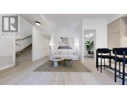 81 Shuter Street, Image 2