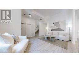 81 Shuter Street, Image 3