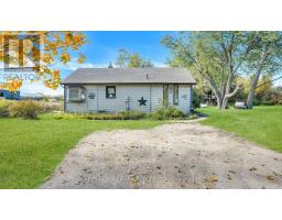 Bedroom 3 - 2266 Holt Rd 2145 Hwy 2, Clarington, ON L1C6G4 Photo 5