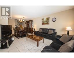 Kitchen - 7812 Kittridge Drive, Mississauga, ON L4T3J6 Photo 3