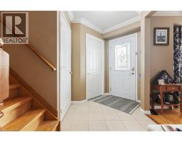 Kitchen - 1486 Reynolds Avenue, Burlington, ON L7M3C1 Photo 3