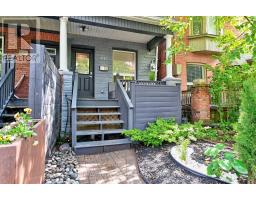 717 Palmerston Avenue, Image 2