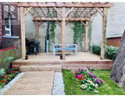 108 Shaw Street, Image 2