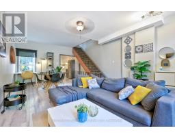 108 Shaw Street, Image 3