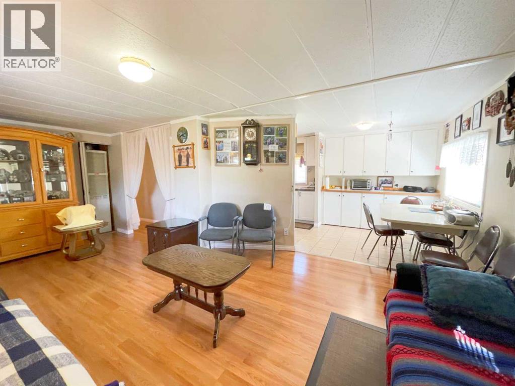 331 Armstrong Street