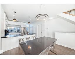 Bedroom 2 - 14812 98 Ave Nw, Edmonton, AB T5N0H1 Photo 5