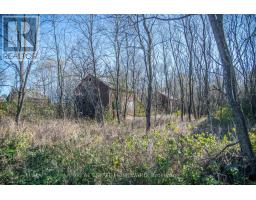 Bedroom 2 - 7257 Soper Road, Clarington, ON L0A1E0 Photo 5