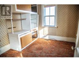 Den - 7257 Soper Road, Clarington, ON L0A1E0 Photo 2