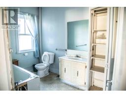 Primary Bedroom - 7257 Soper Road, Clarington, ON L0A1E0 Photo 4