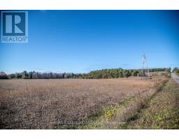 4856 Cold Springs Camp Road, Clarington, ON L0A1B0 Photo 4