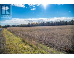 4856 Cold Springs Camp Road, Clarington, ON L0A1B0 Photo 2