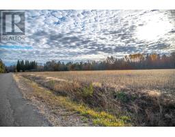 4856 Cold Springs Camp Road, Clarington, ON L0A1B0 Photo 3