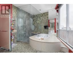 Dining room - 2604 10 Bellair Street, Toronto, ON M5R3T8 Photo 2